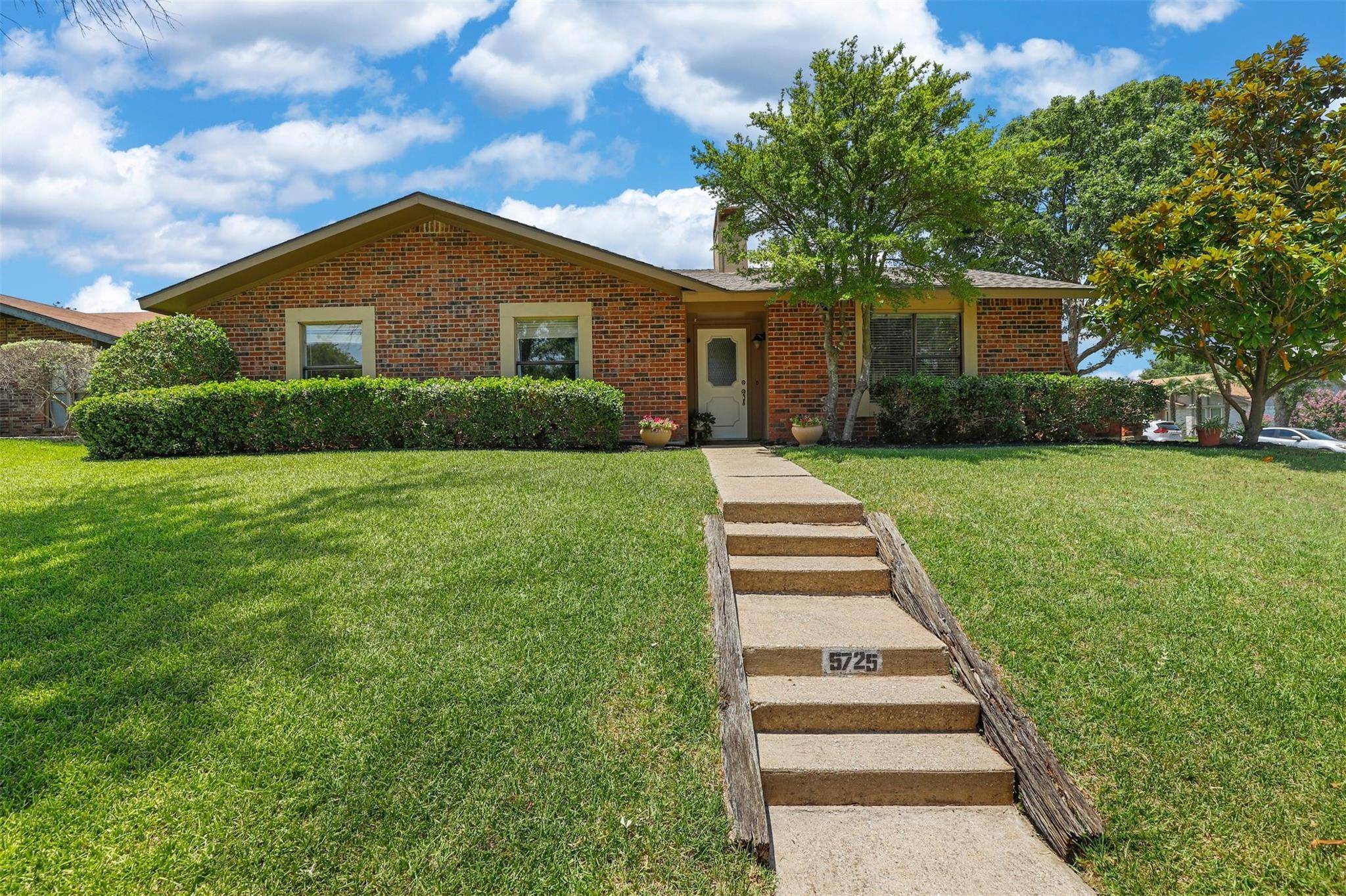 Garland, TX 75044,5725 Jester Drive