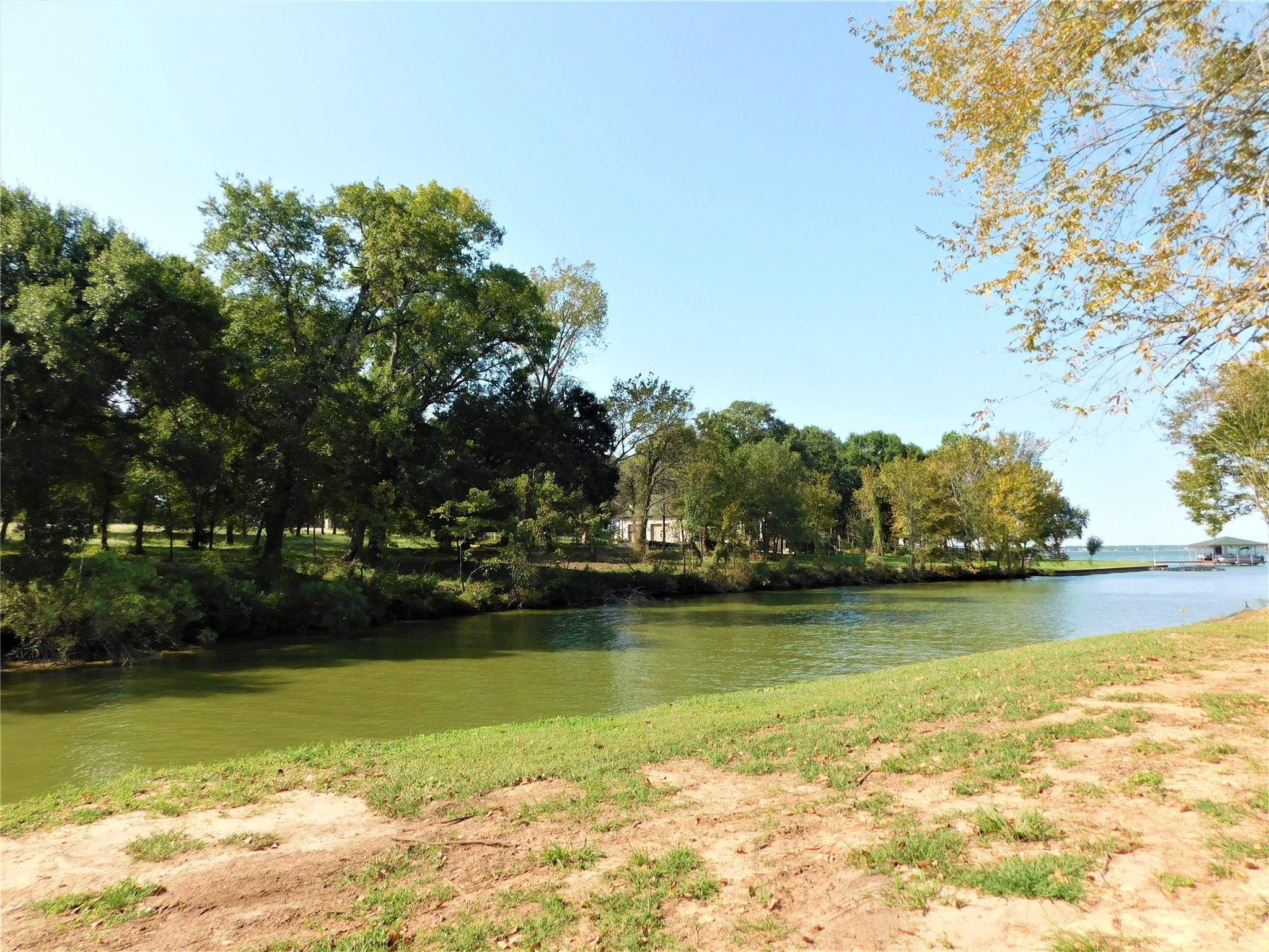 Kerens, TX 75144,L 30 Sweetwater Ranch