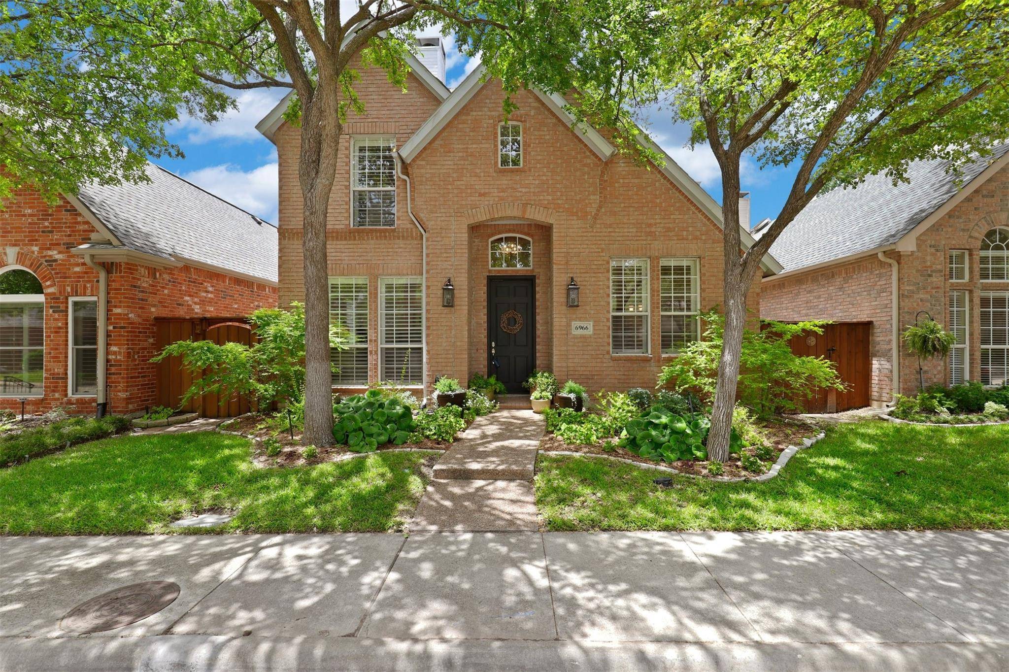 Dallas, TX 75252,6966 Aspen Creek Lane