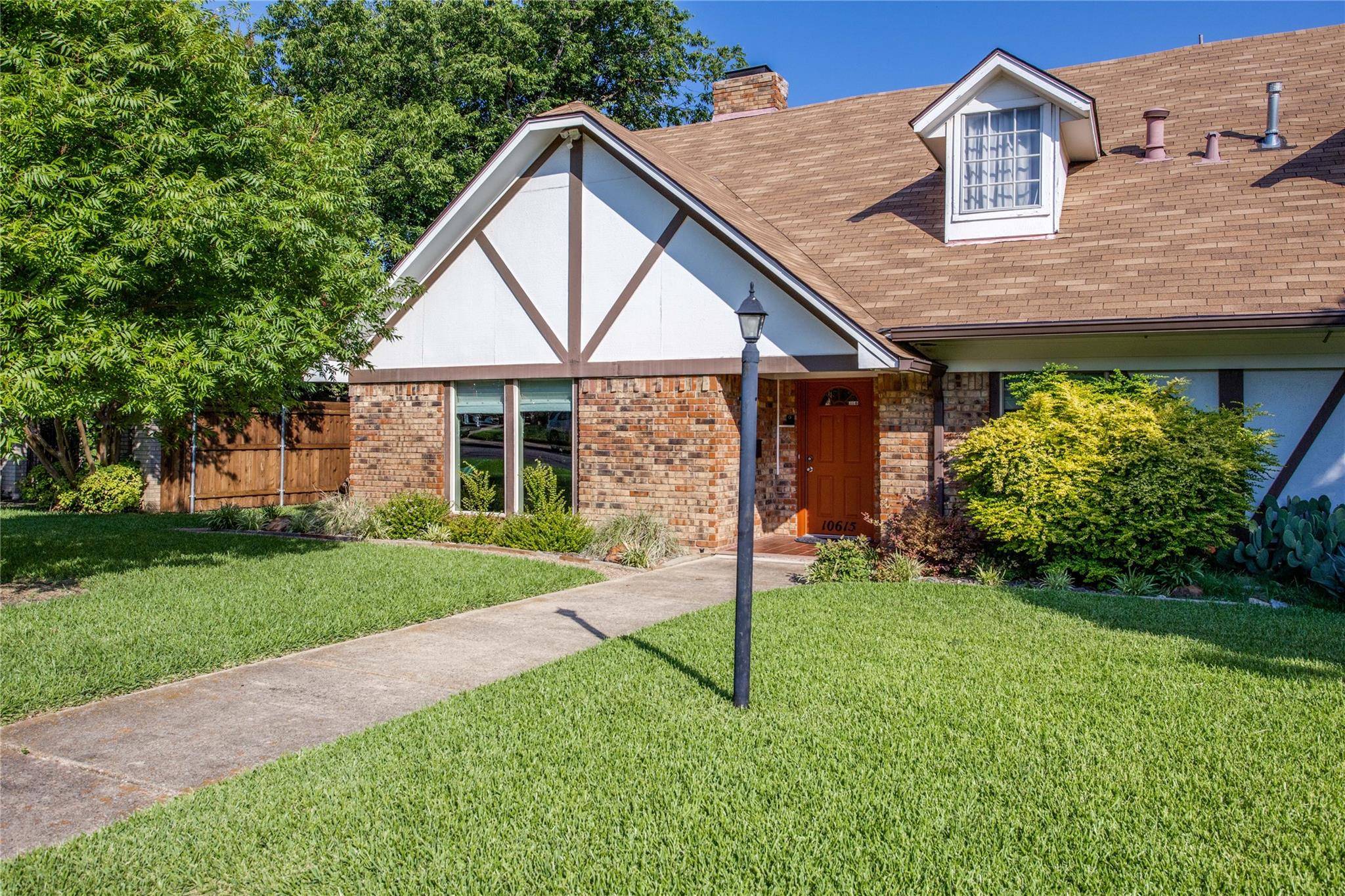 Dallas, TX 75230,10615 Sandpiper Lane