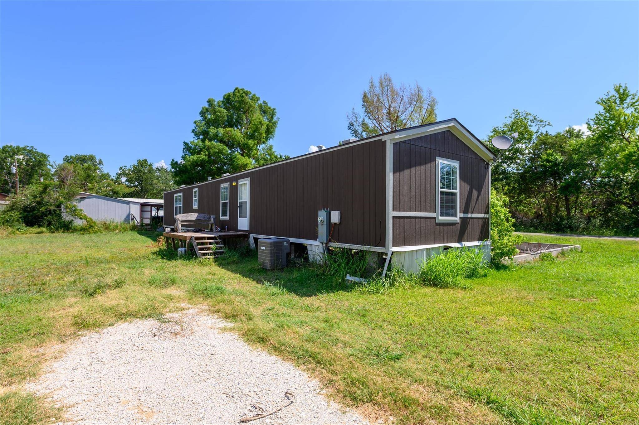 Gordonville, TX 76245,173 Chippewa Drive