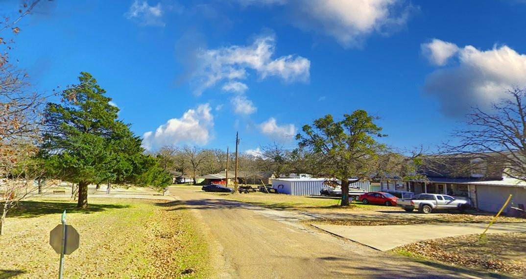 Alvarado, TX 76009,322 Boone