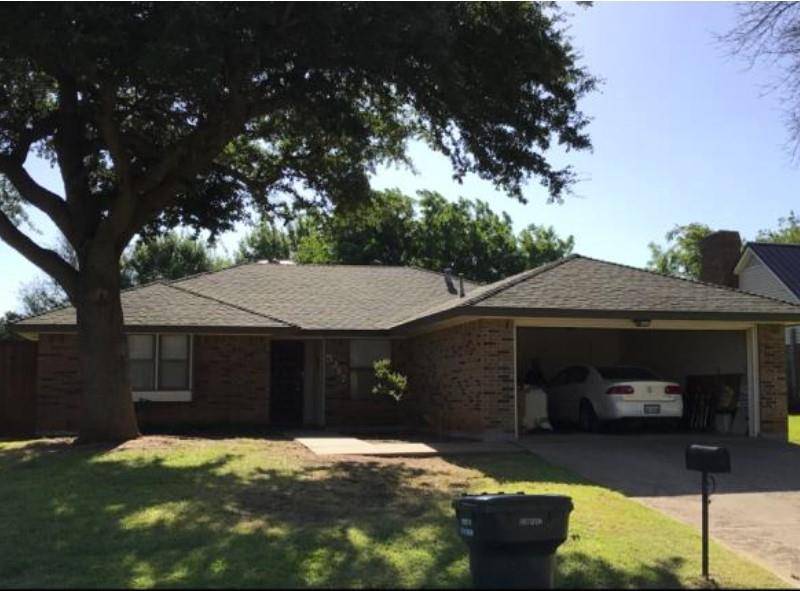 Abilene, TX 79606,5217 Meadowick Lane