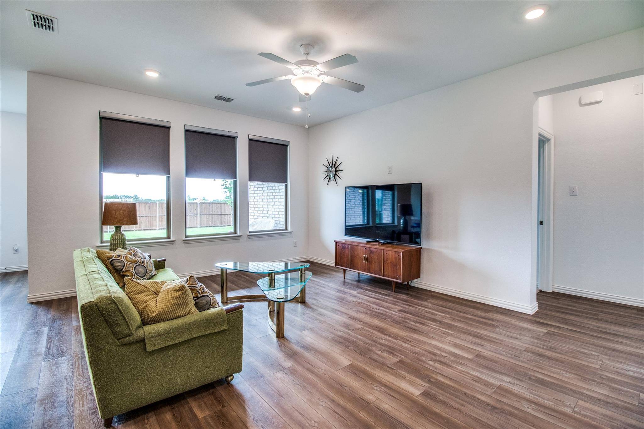 Melissa, TX 75454,3824 Chicory Court