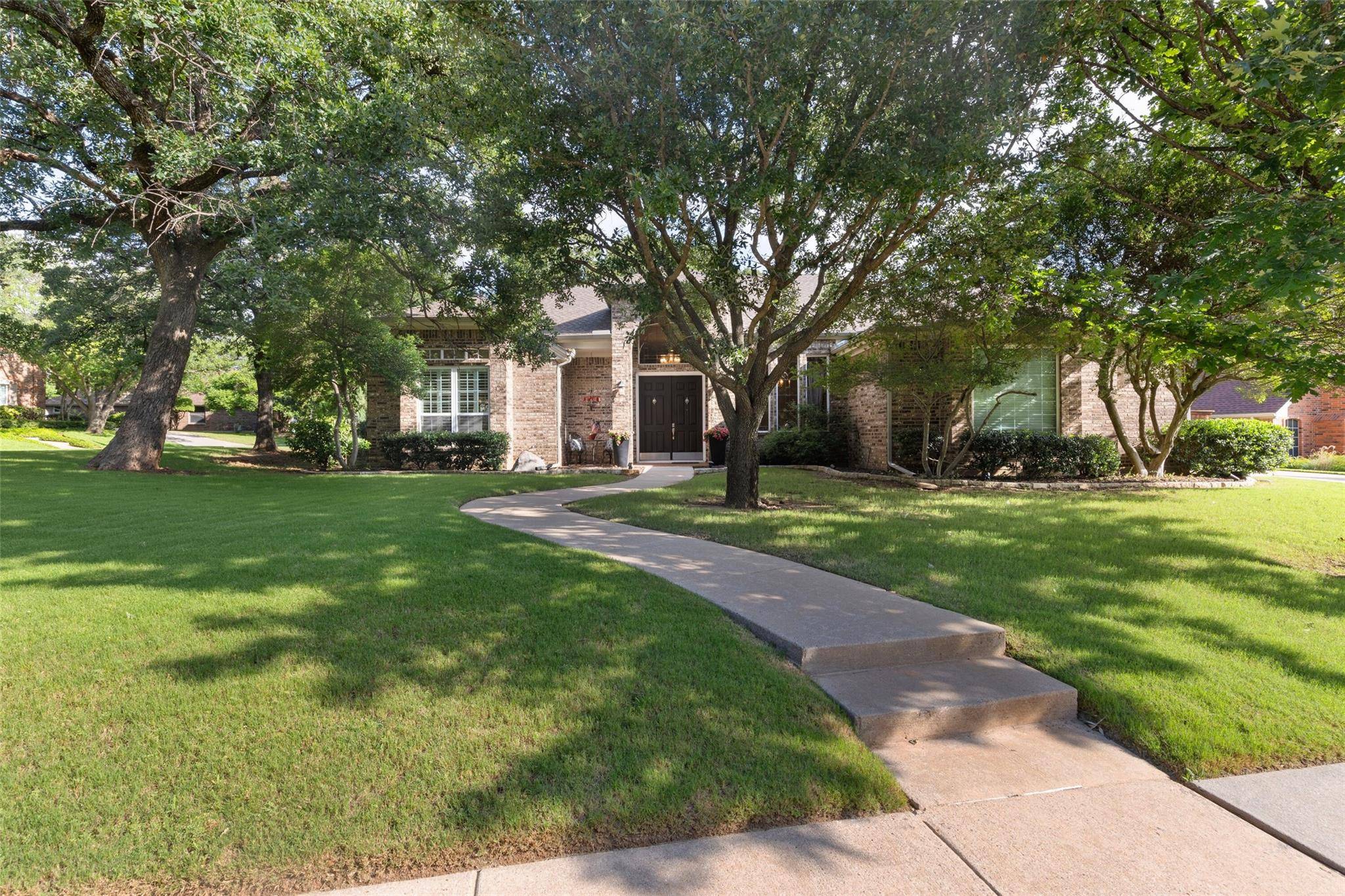 Corinth, TX 76210,1300 Woodlake Drive