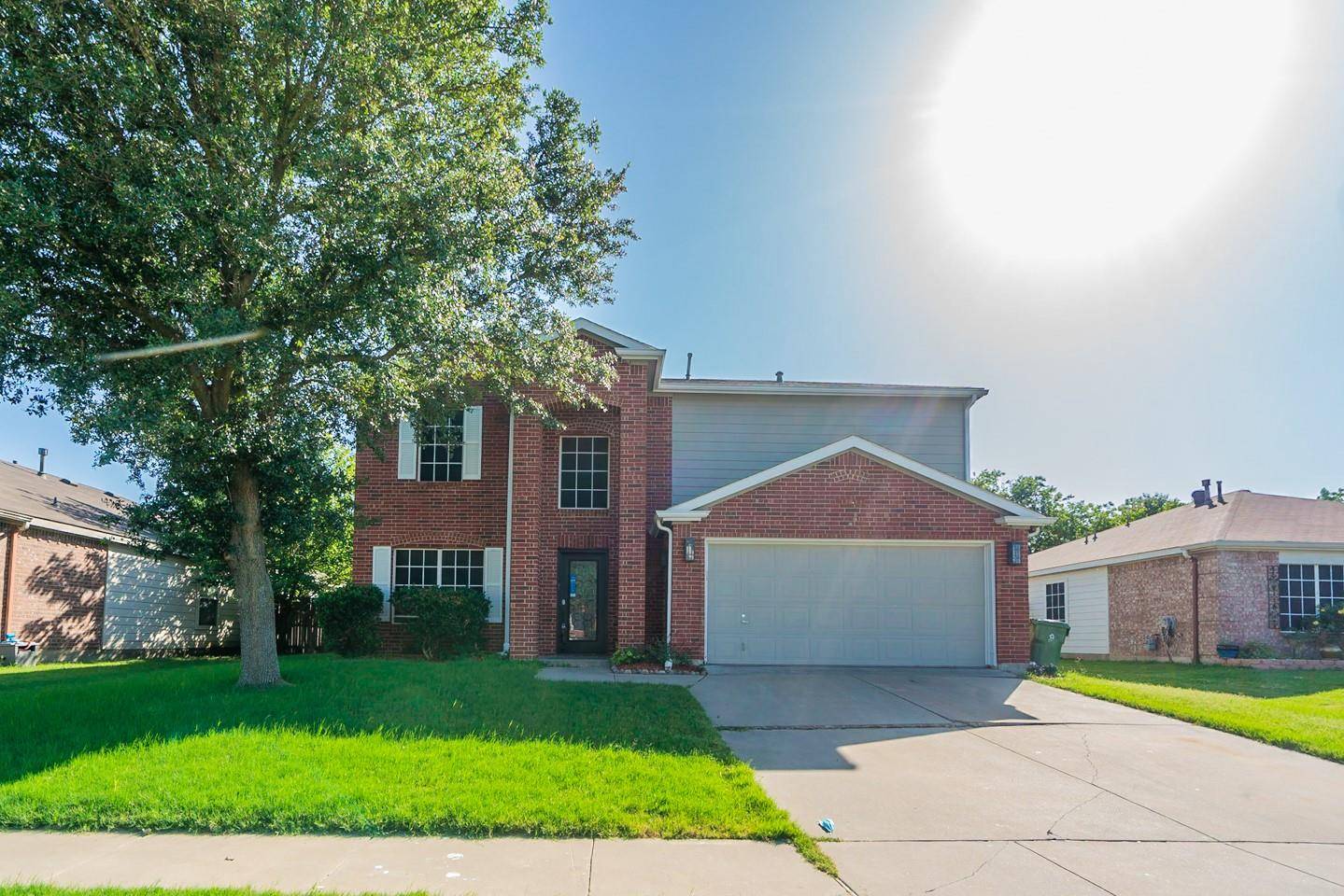 Arlington, TX 76002,6756 Ambercrest Drive