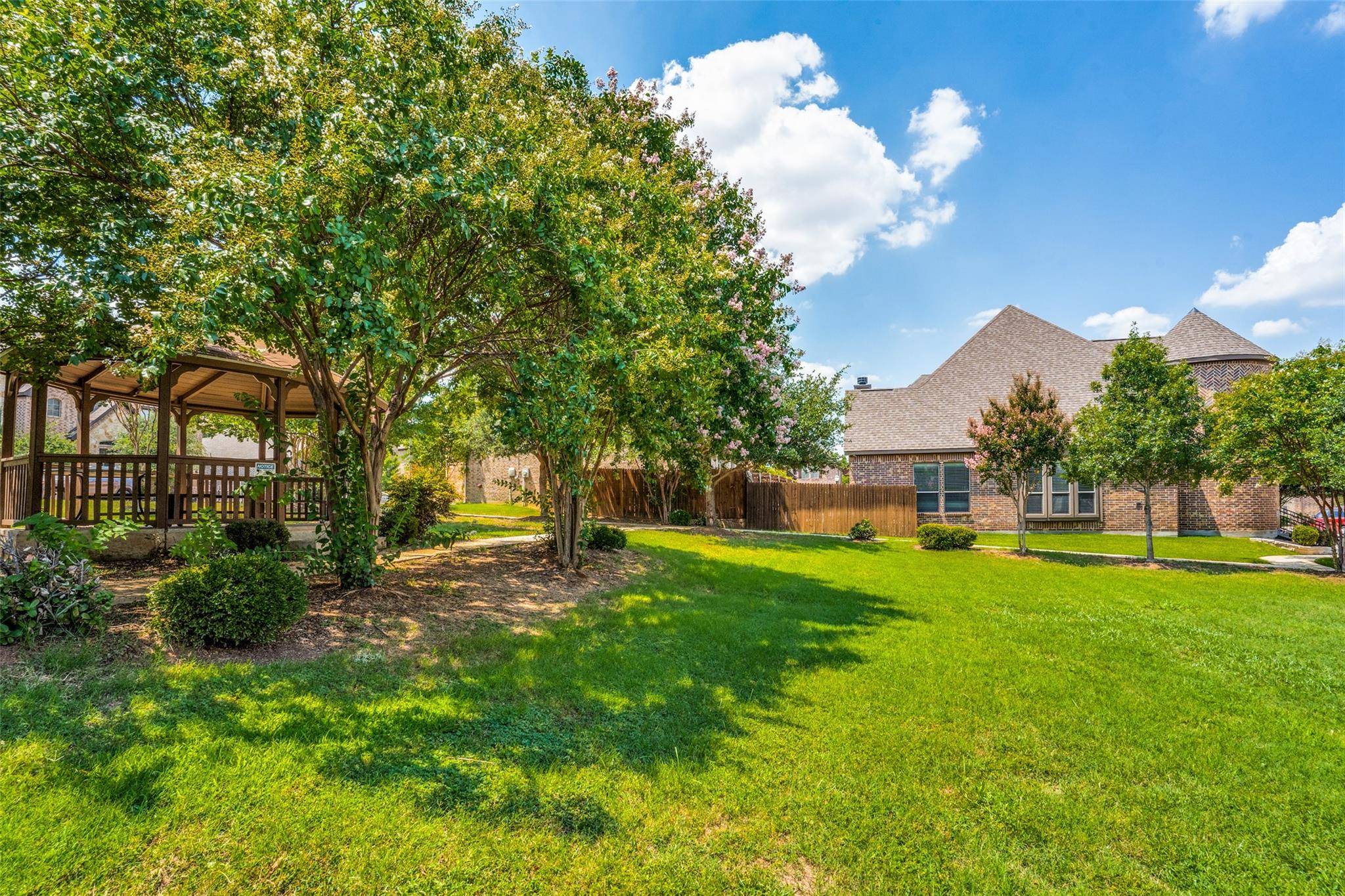 North Richland Hills, TX 76182,7221 E Nirvana Circle