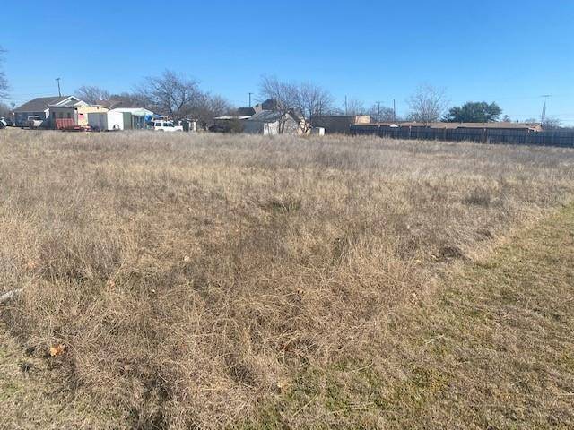 Gunter, TX 75058,0000 W Walnut Street