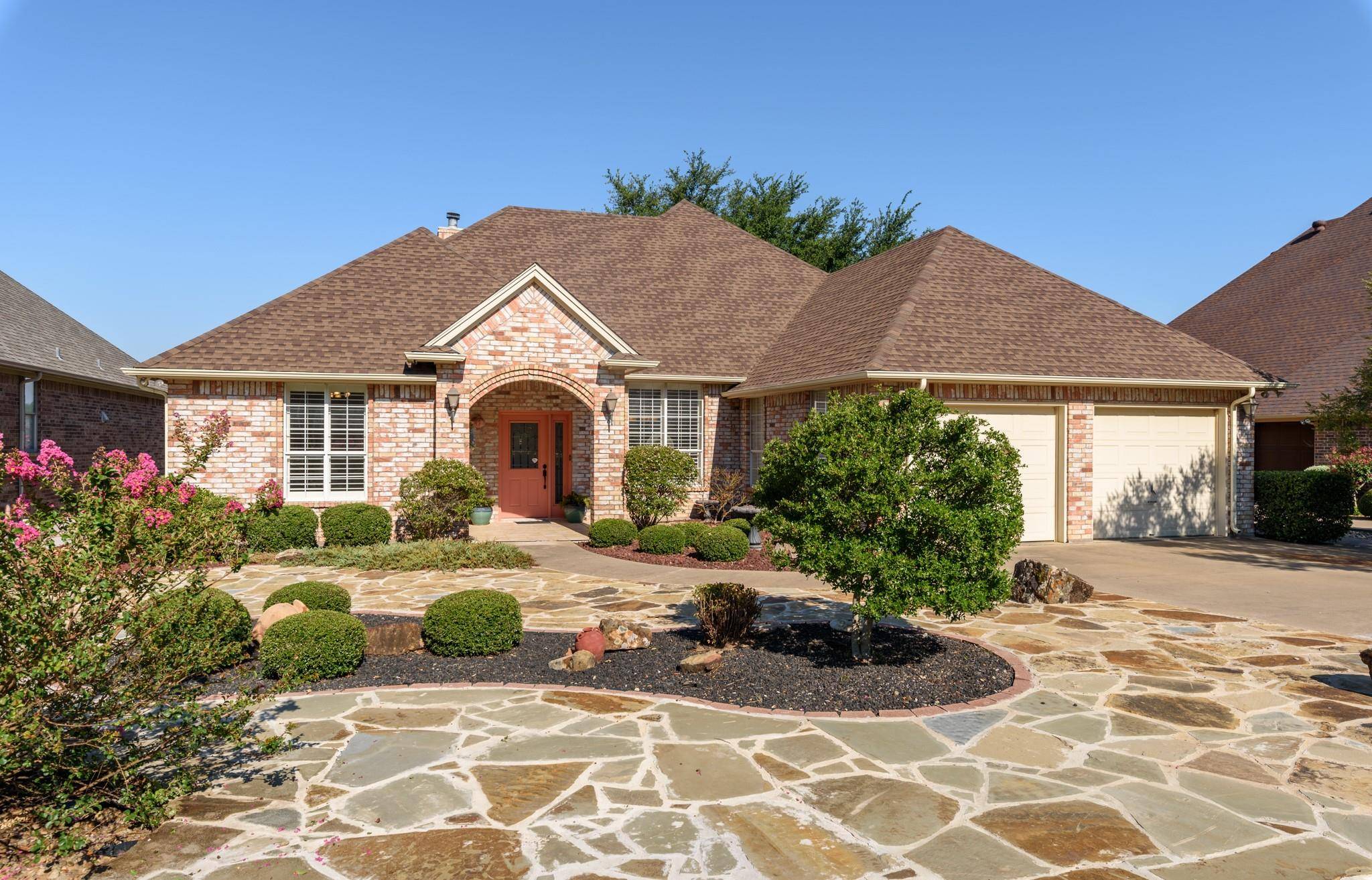 Granbury, TX 76049,9516 Nutcracker Court