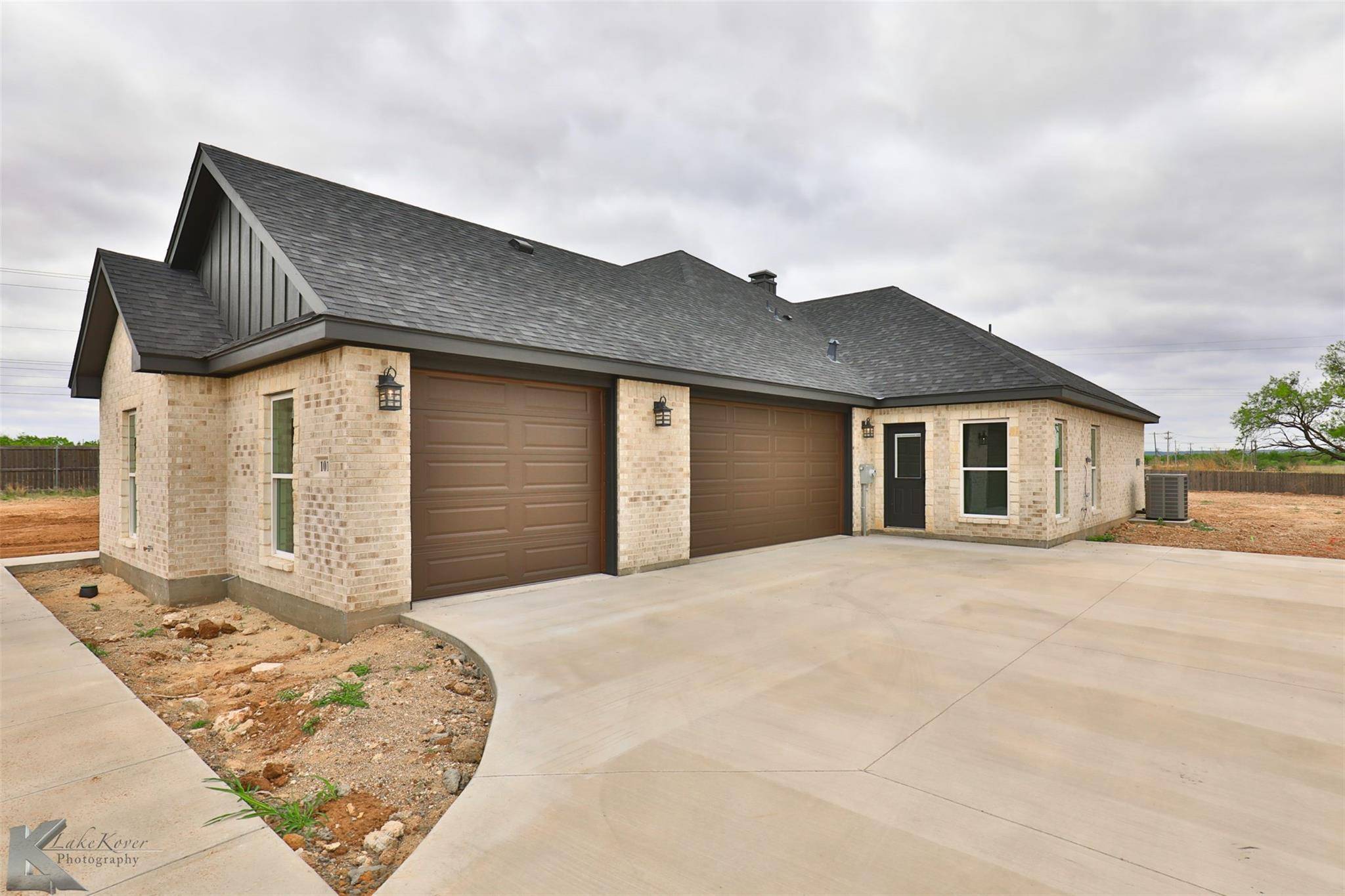 Abilene, TX 79602,101 Merlot Drive