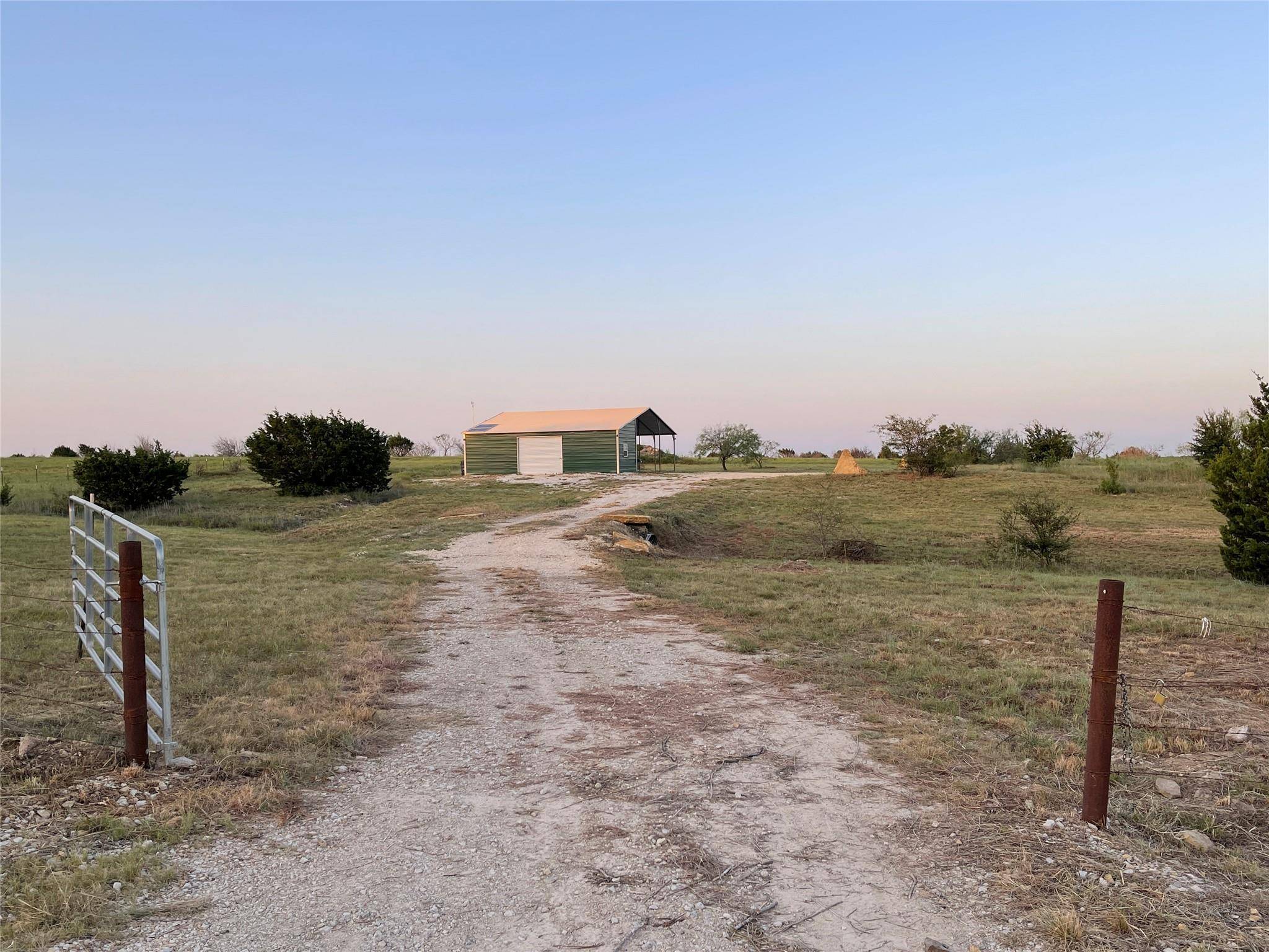 Hico, TX 76457,1459 CR 3206