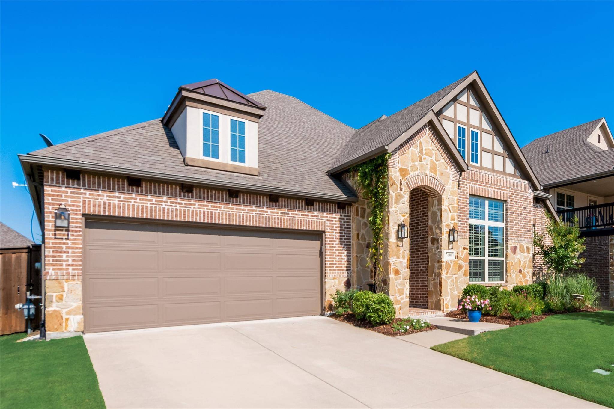 Mckinney, TX 75071,7600 Calhoun Cove