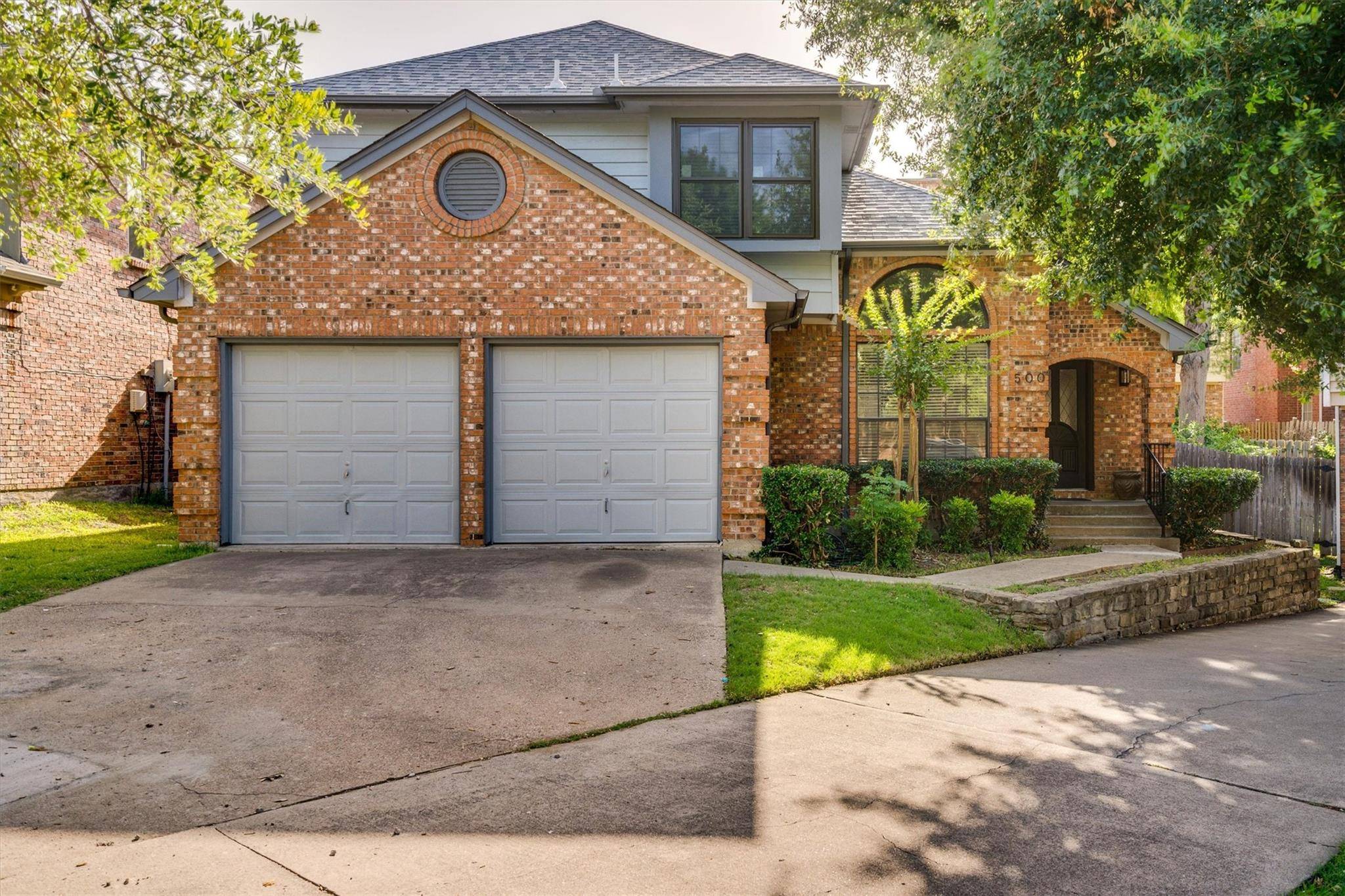 Irving, TX 75038,500 Saint Croix Green