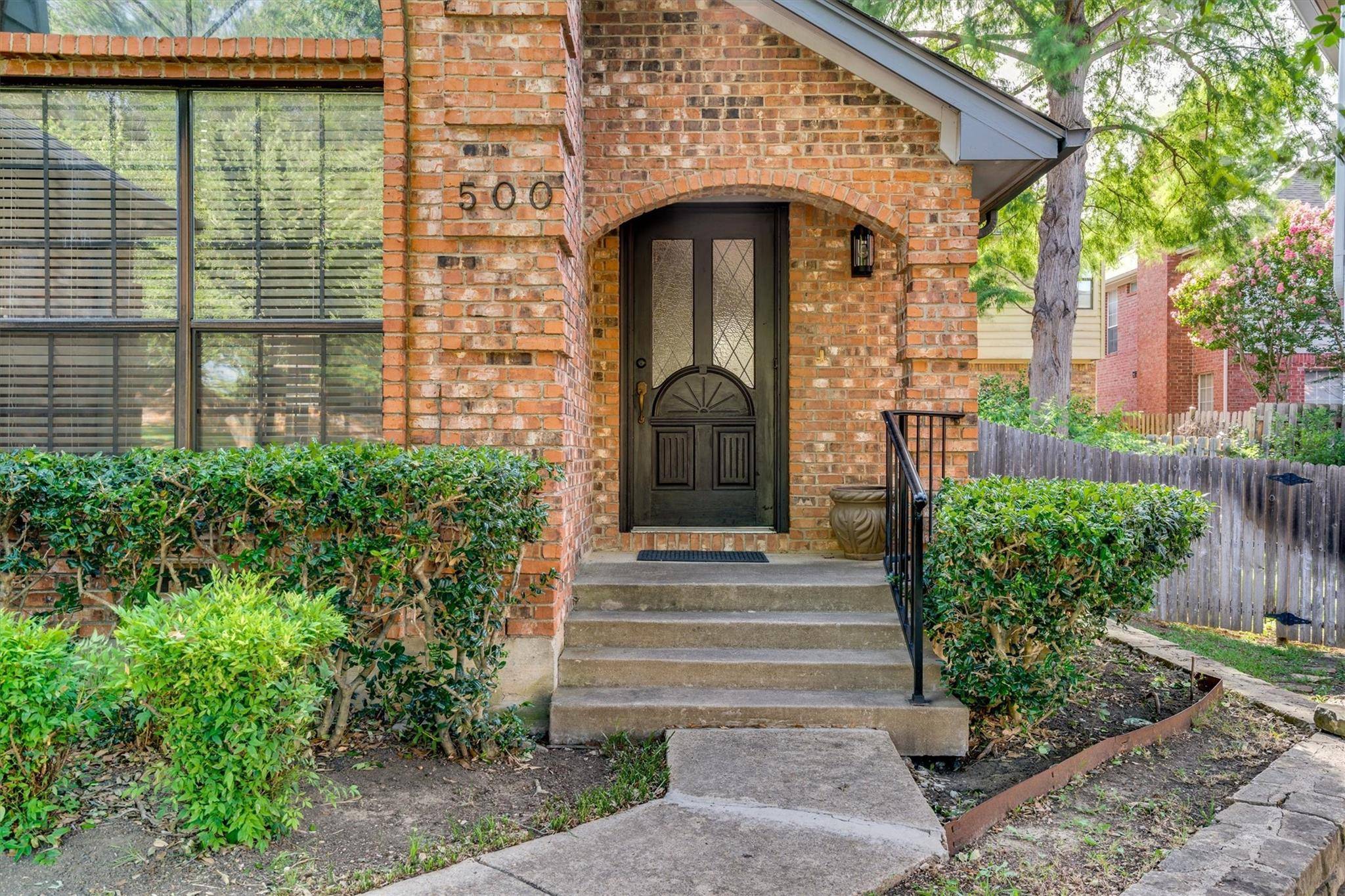 Irving, TX 75038,500 Saint Croix Green