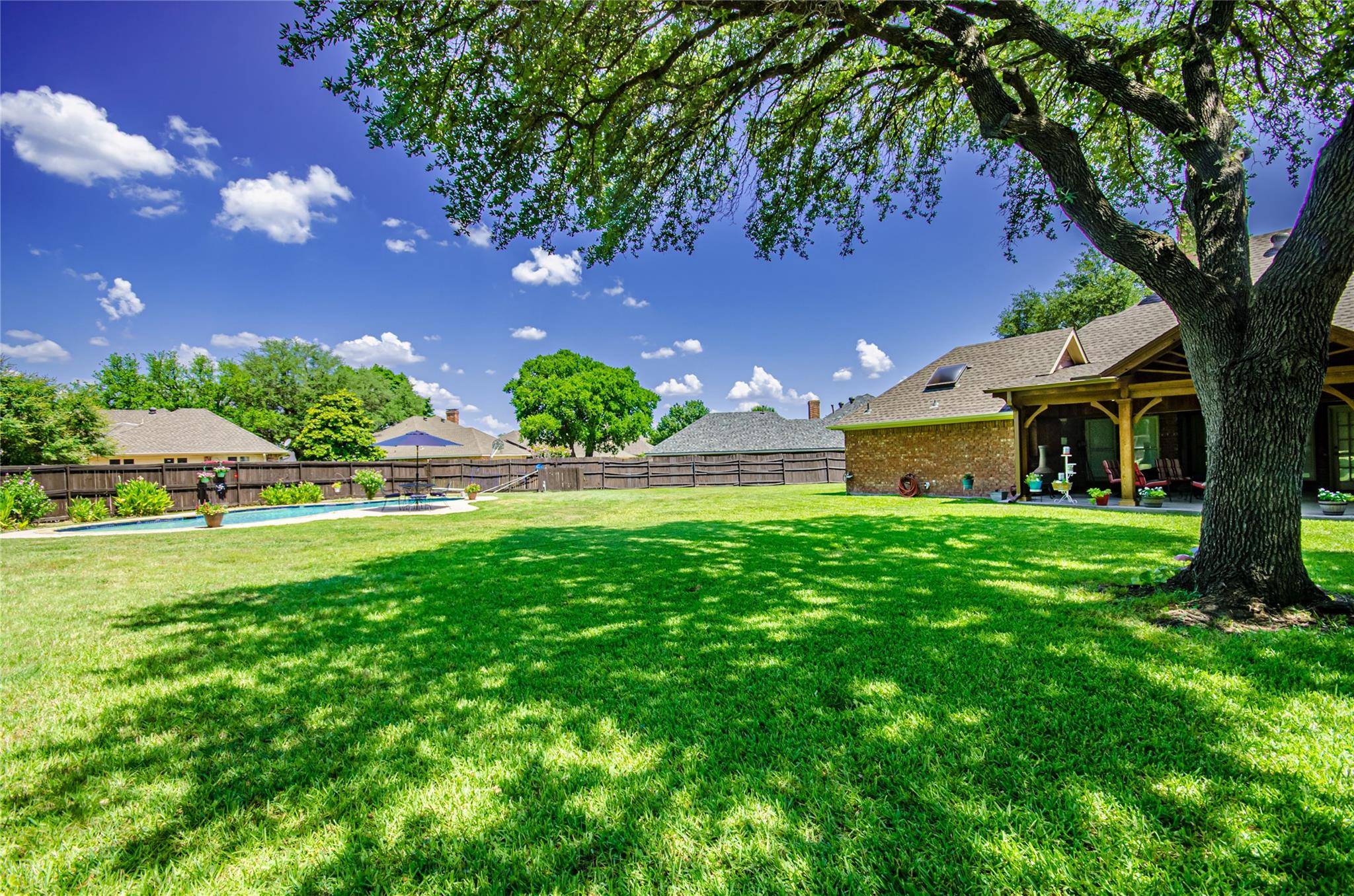 Rowlett, TX 75088,8509 Captains Court