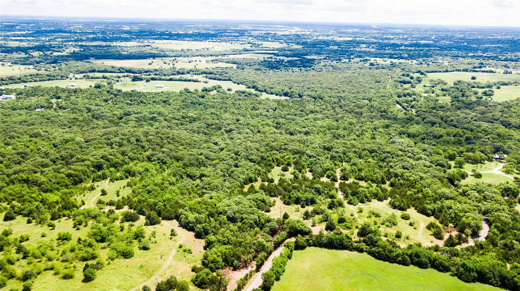 Bells, TX 75414,TBD 7a E STATE HWY 56