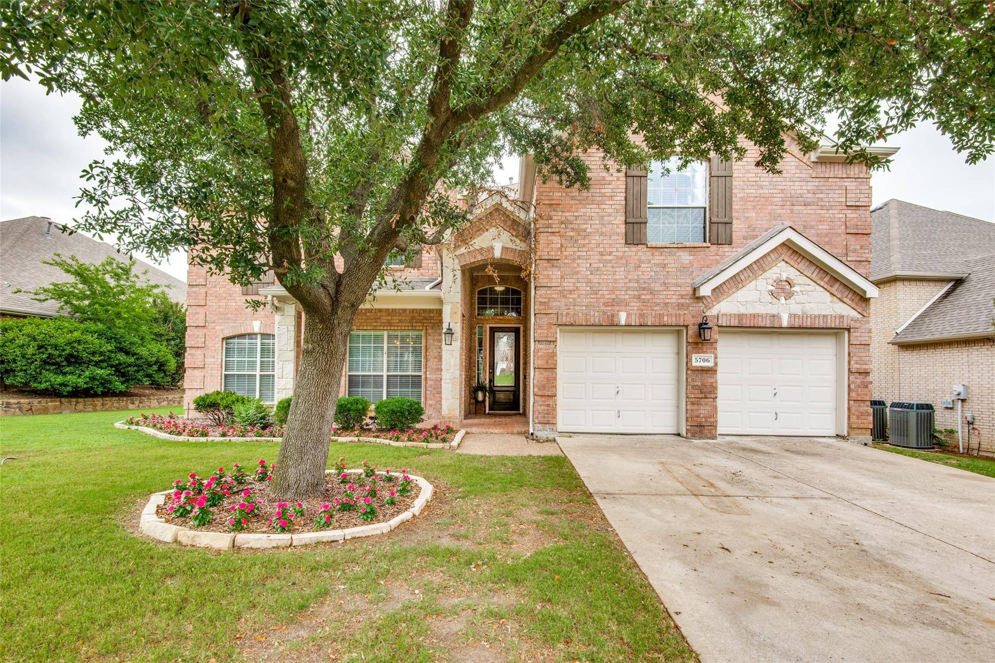 Frisco, TX 75036,5706 Blazing Star Road