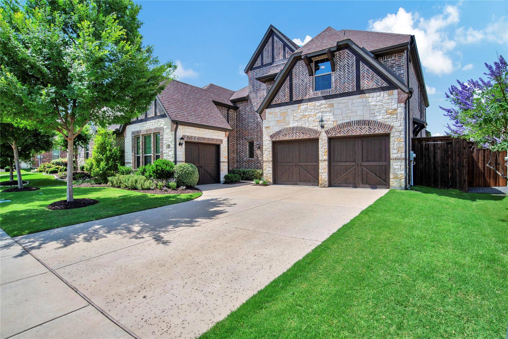 Allen, TX 75013,2010 Farmhouse Way