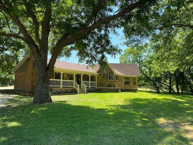 Farmersville, TX 75442,4576 County Road 702 Road