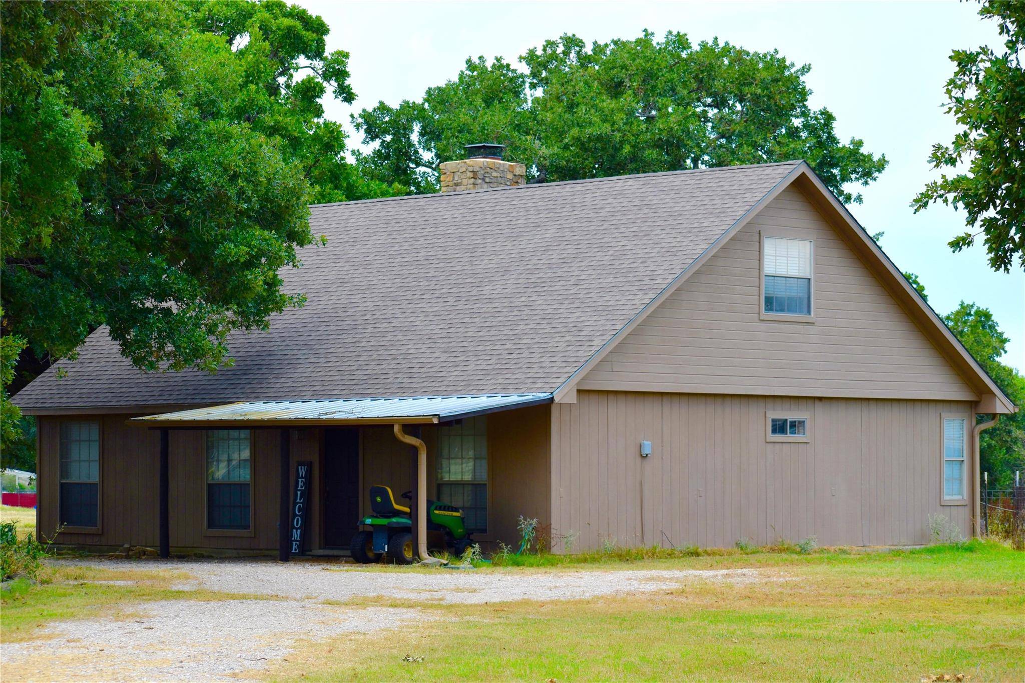 Quinlan, TX 75474,2426 County Road 3517