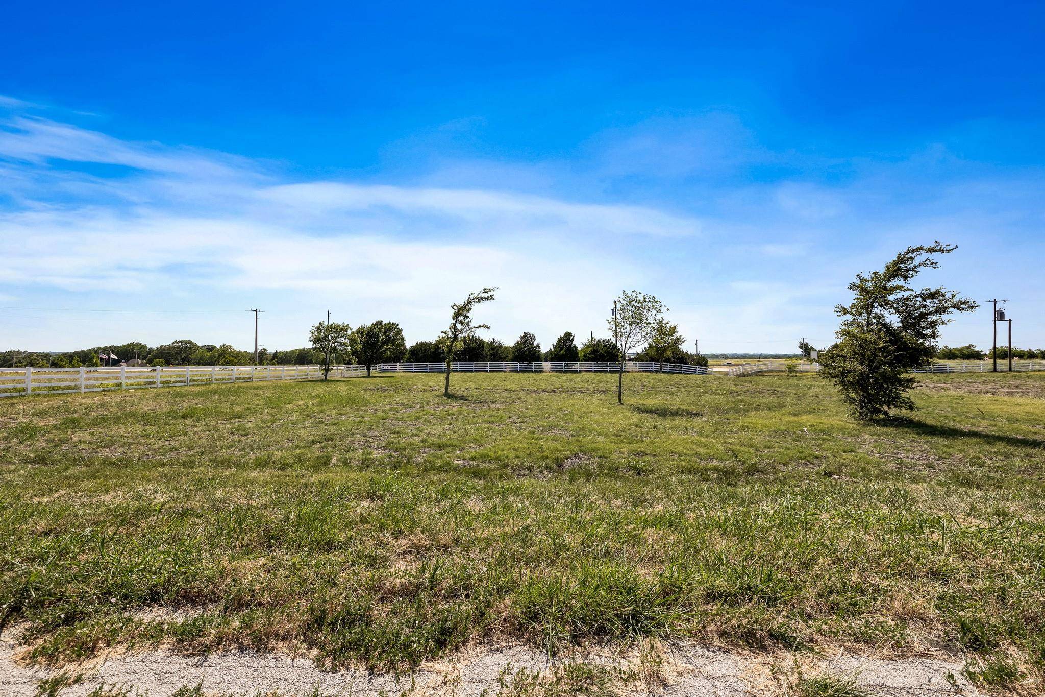 Melissa, TX 75454,LOT 201 Country Ridge Road