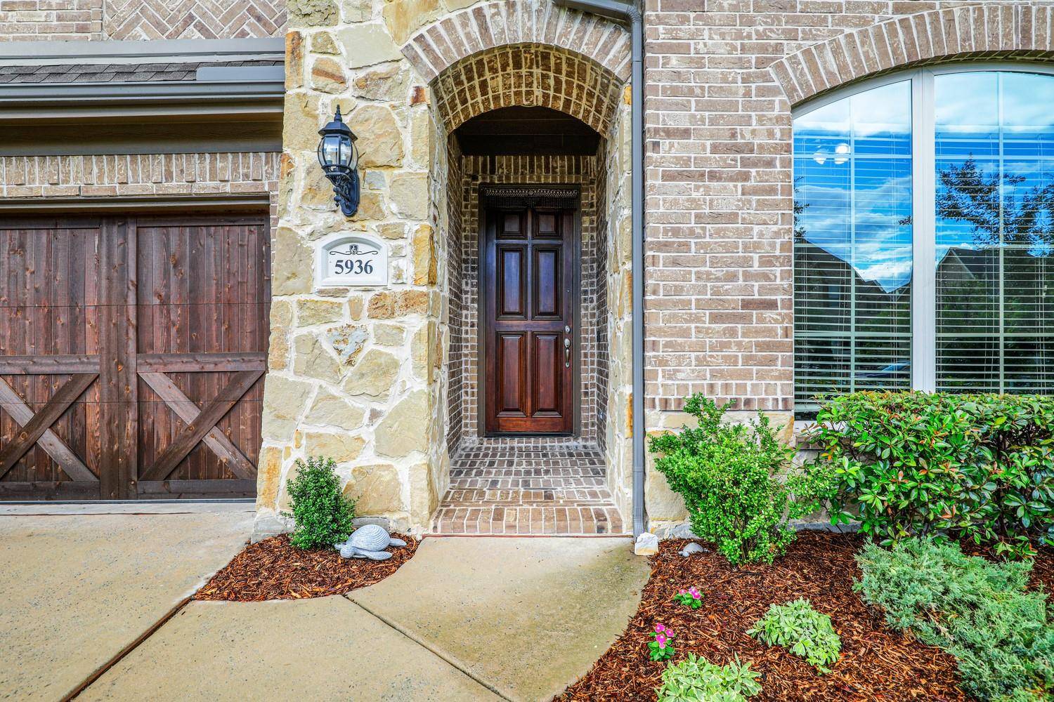 Frisco, TX 75036,5936 Lightfoot Lane