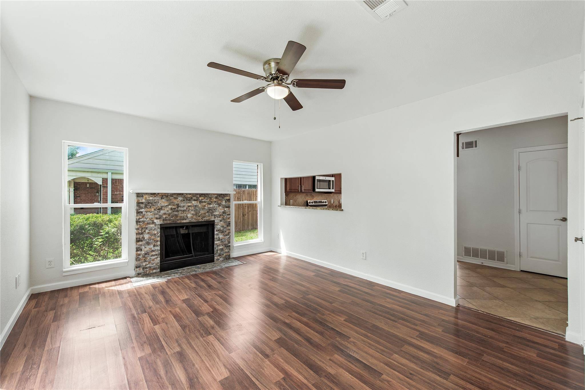 Garland, TX 75040,2317 Forestbrook Drive