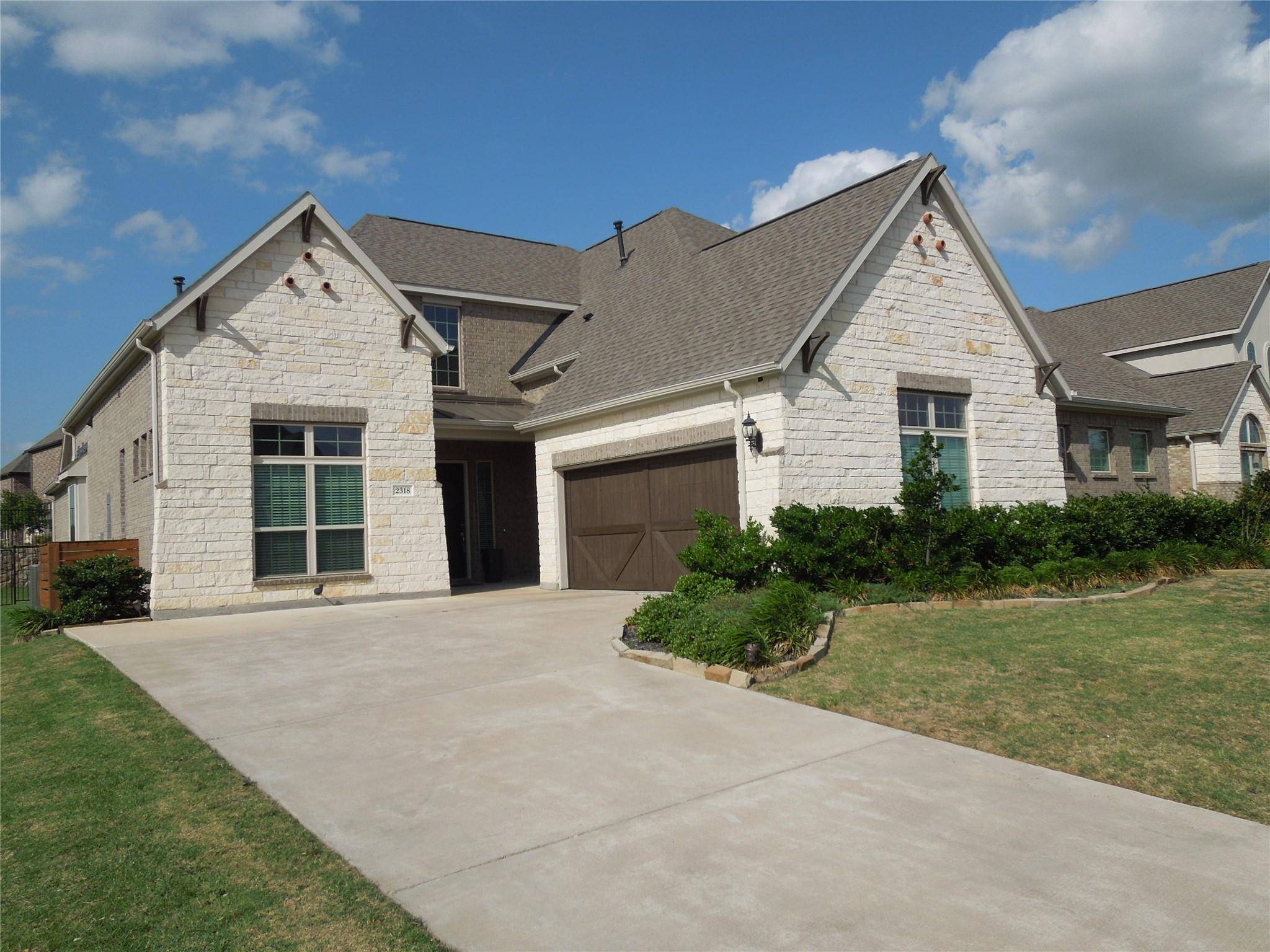 Heath, TX 75126,2318 Clover Court