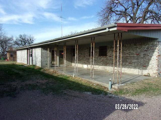 Howe, TX 75459,512 Neal Street