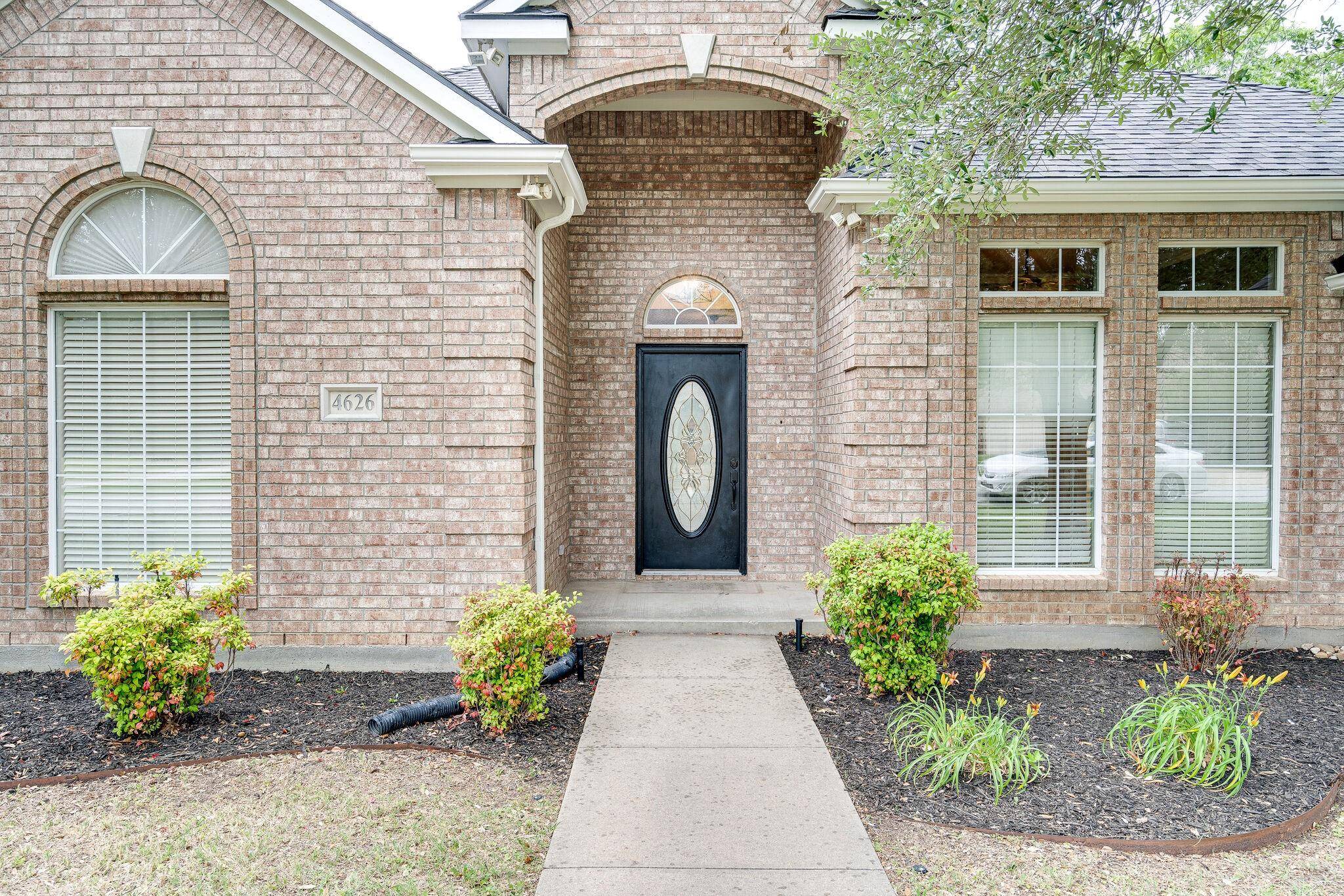 Flower Mound, TX 75028,4626 Hackberry Street