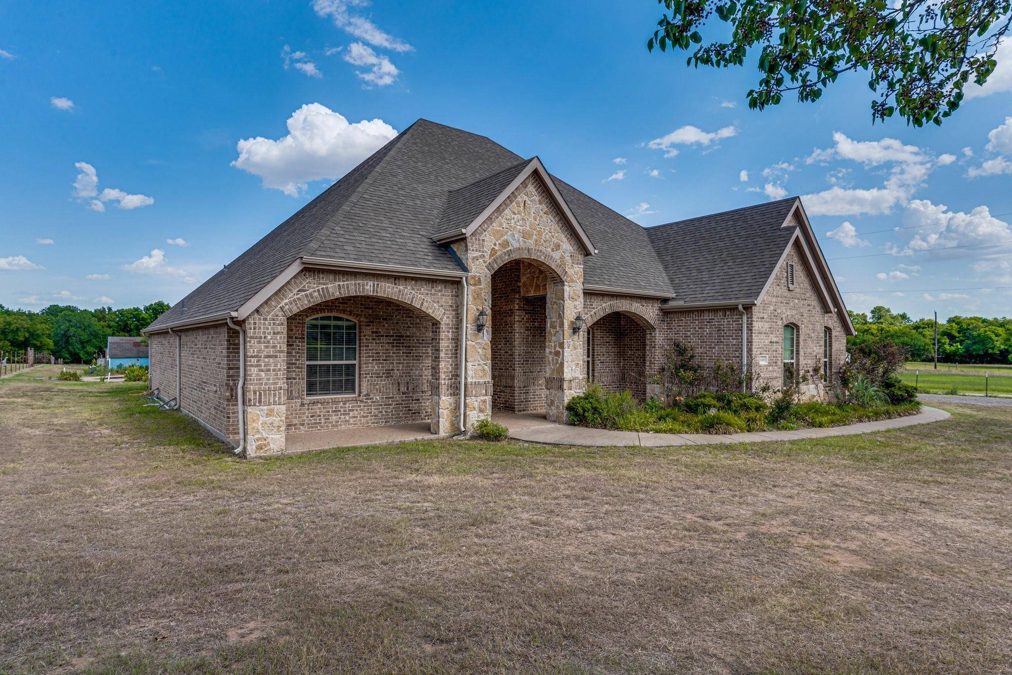 Alvarado, TX 76009,8400 County Road 519