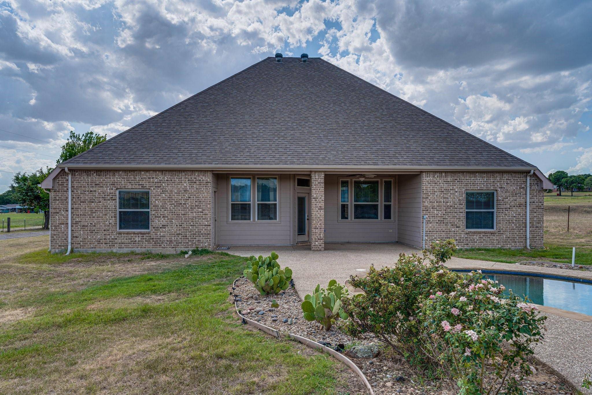 Alvarado, TX 76009,8400 County Road 519