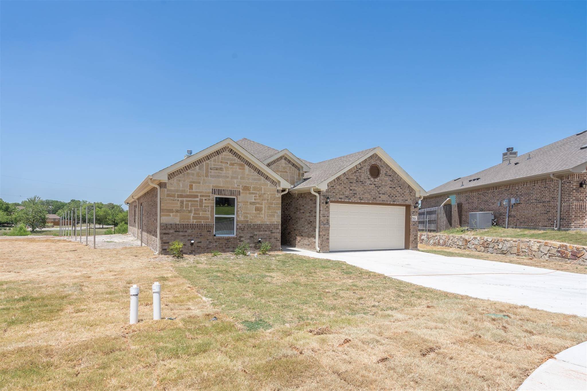 White Settlement, TX 76108,7924 Wilson Cliff Court