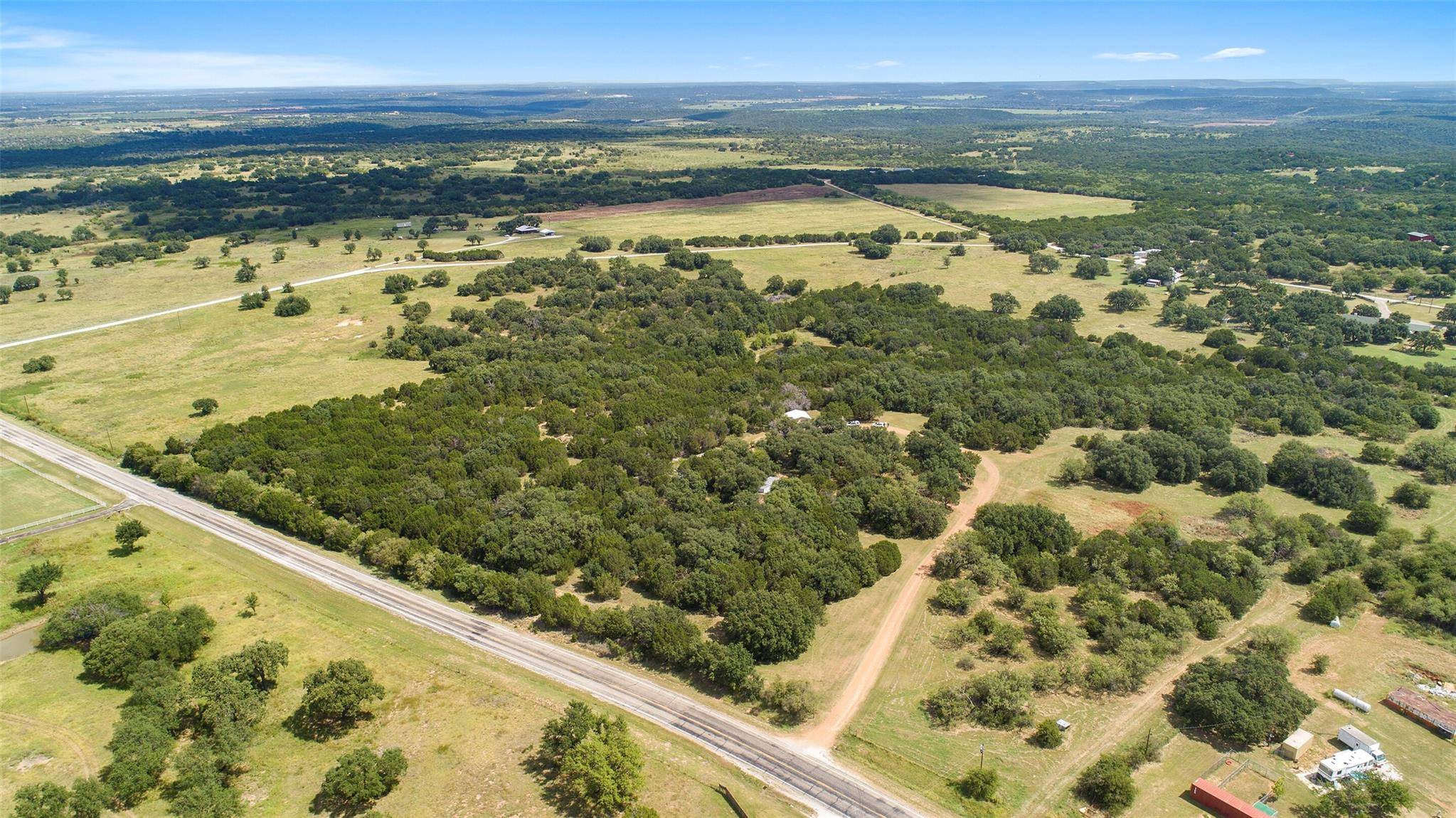 Graham, TX 76450,3941 FM 1287 Road