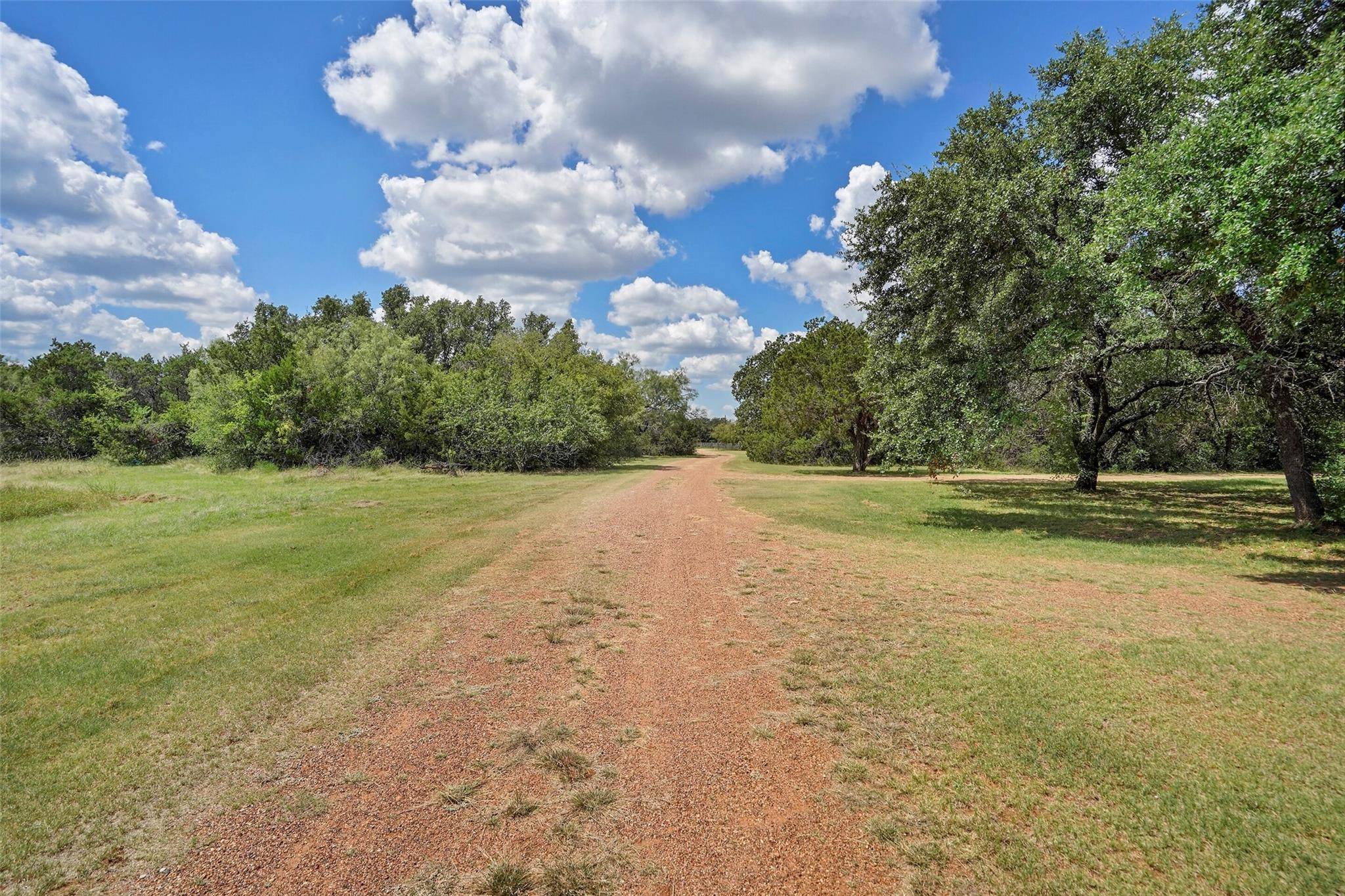 Graham, TX 76450,3941 FM 1287 Road