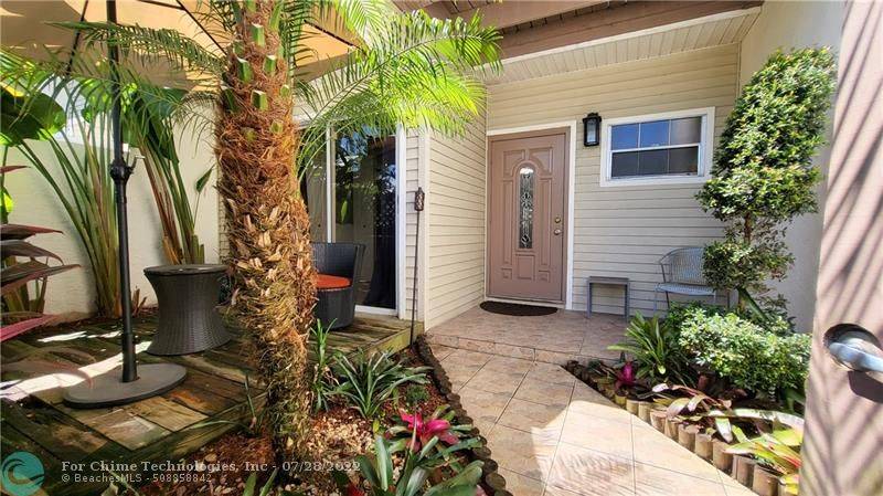 Margate, FL 33063,4728 S Hemingway Cir