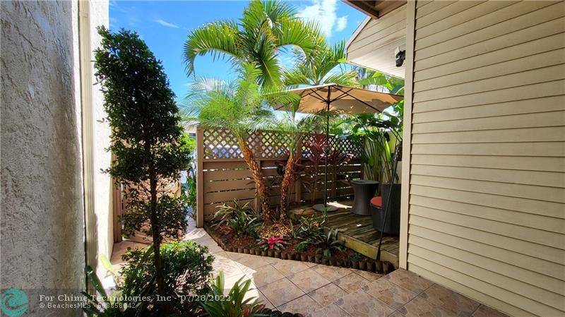 Margate, FL 33063,4728 S Hemingway Cir