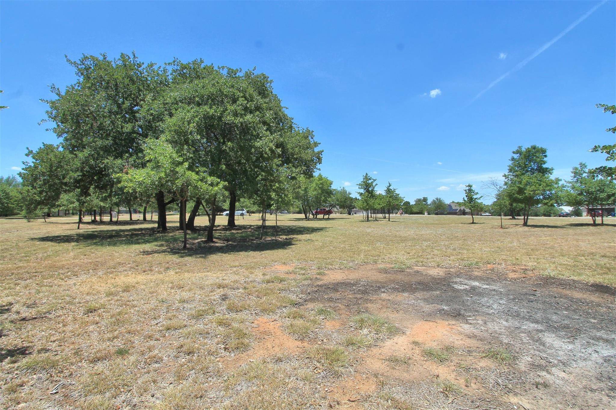 Glen Rose, TX 76043,Lot 8 Cardinal Ln