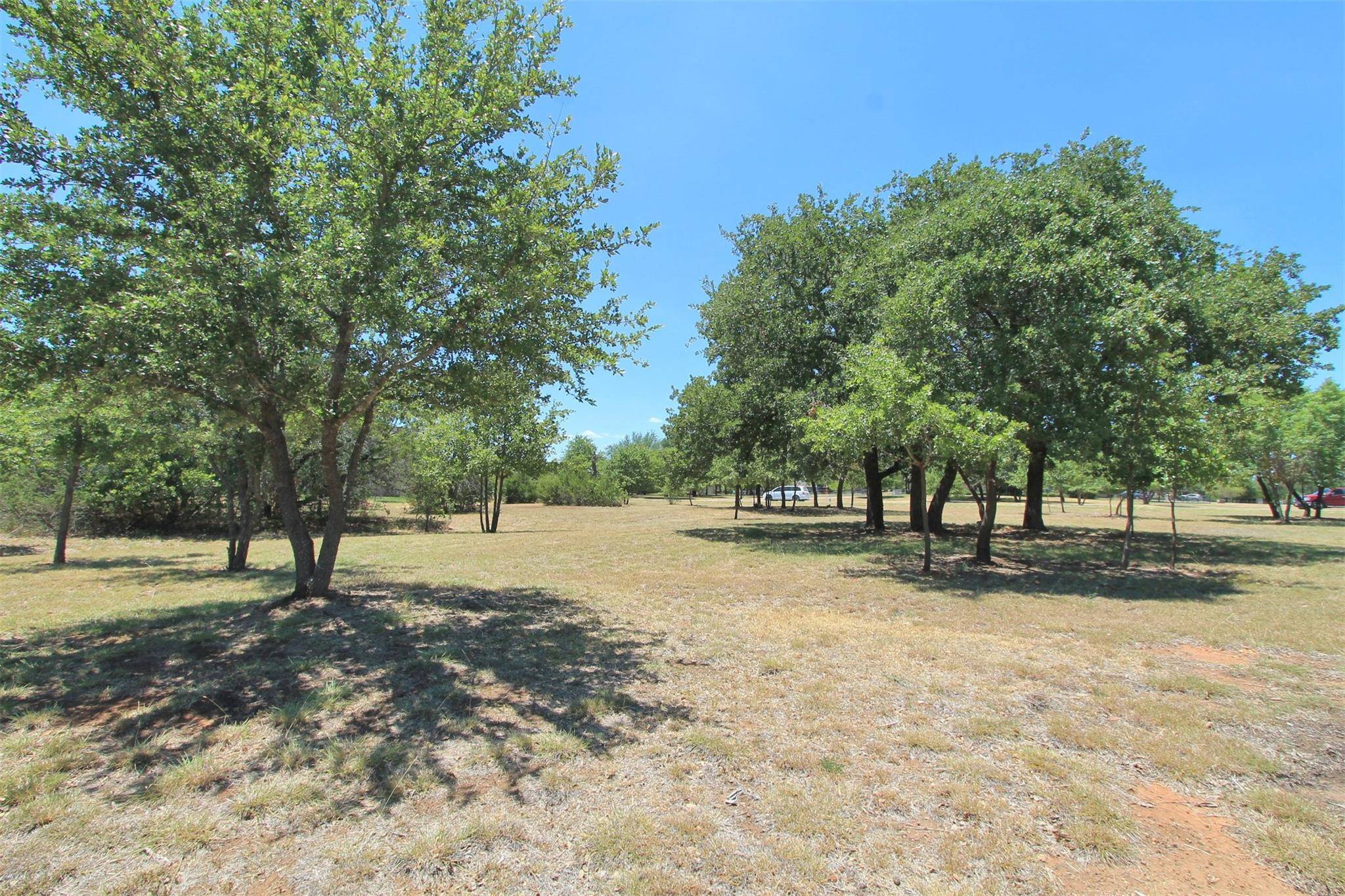 Glen Rose, TX 76043,Lot 8 Cardinal Ln