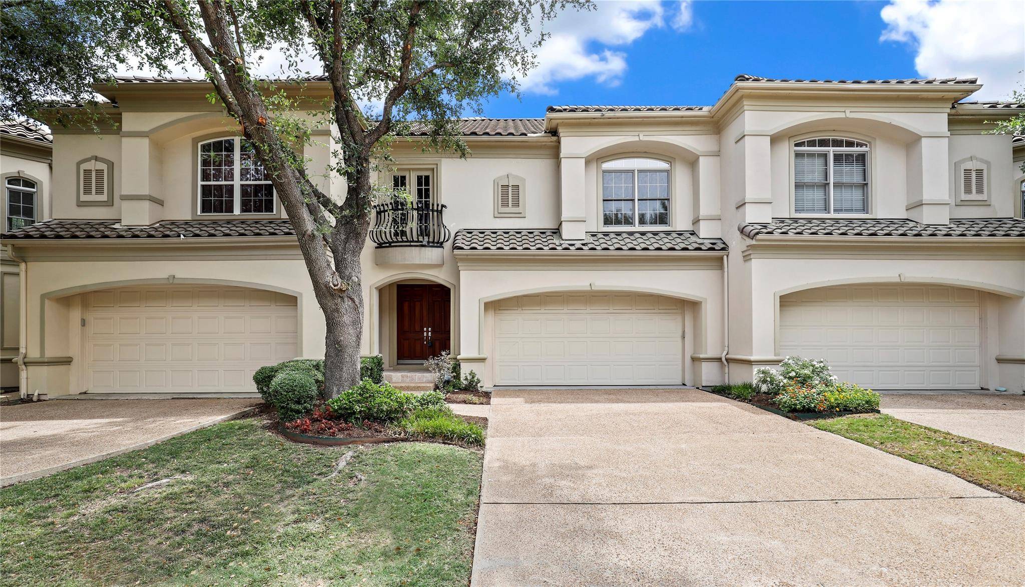 Irving, TX 75038,4228 Spyglass Hill Lane