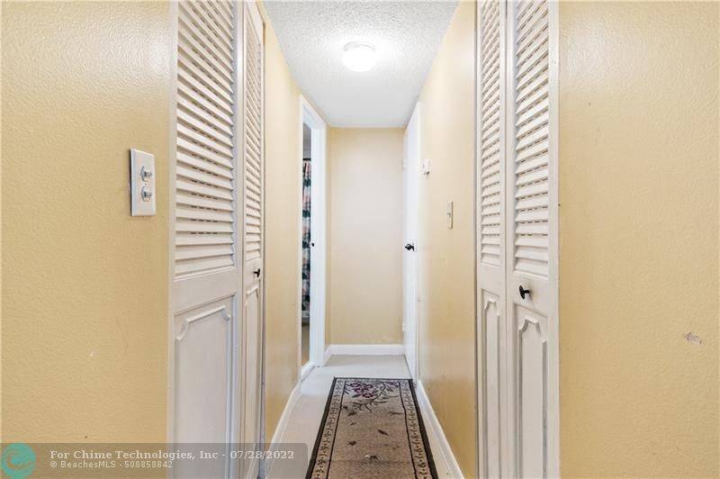 Lauderdale Lakes, FL 33311,2850 Somerset Dr  #311L