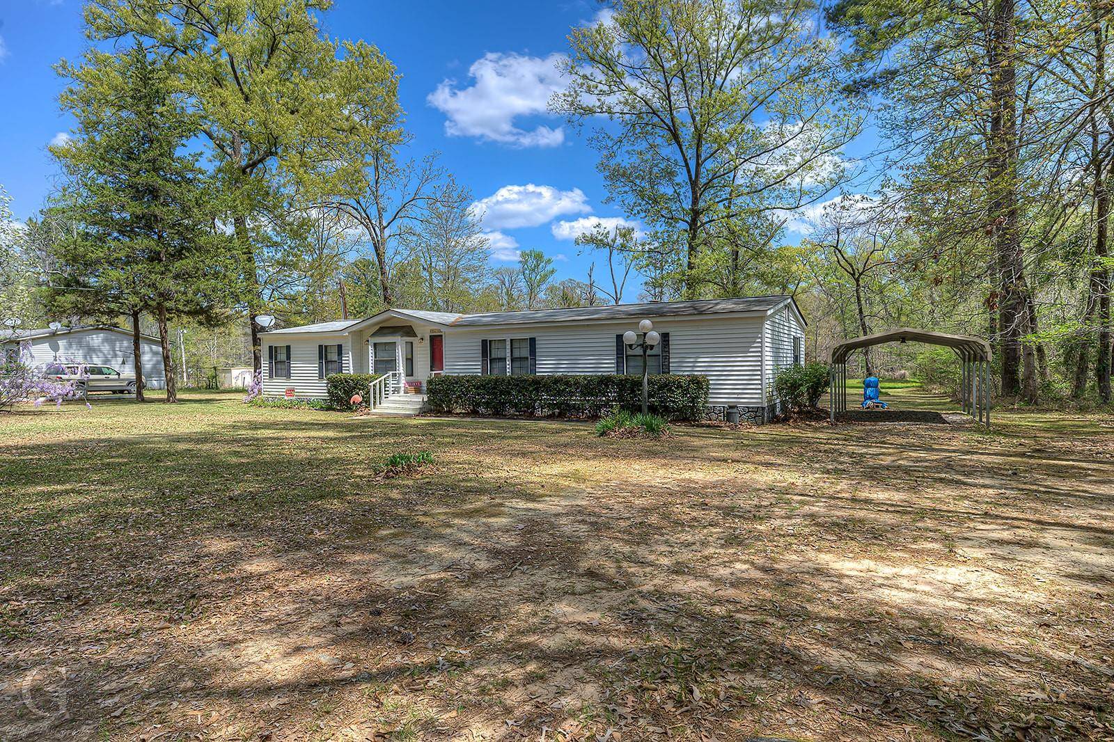 Haughton, LA 71037,138 Wendy Lane