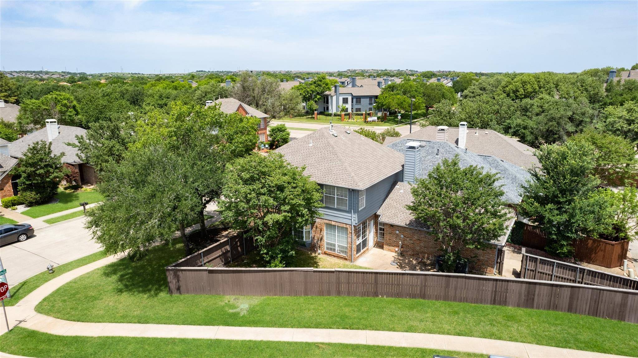 Irving, TX 75063,8714 Saddlehorn Drive