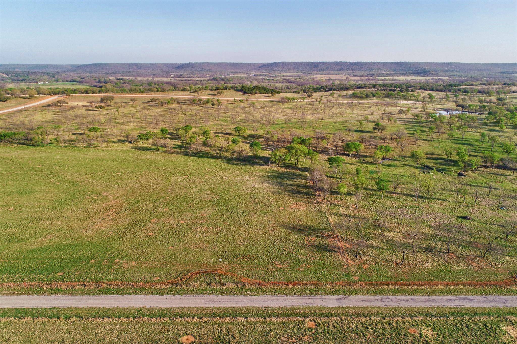 Santo, TX 76472,TBD Lot 53 Walker Ln