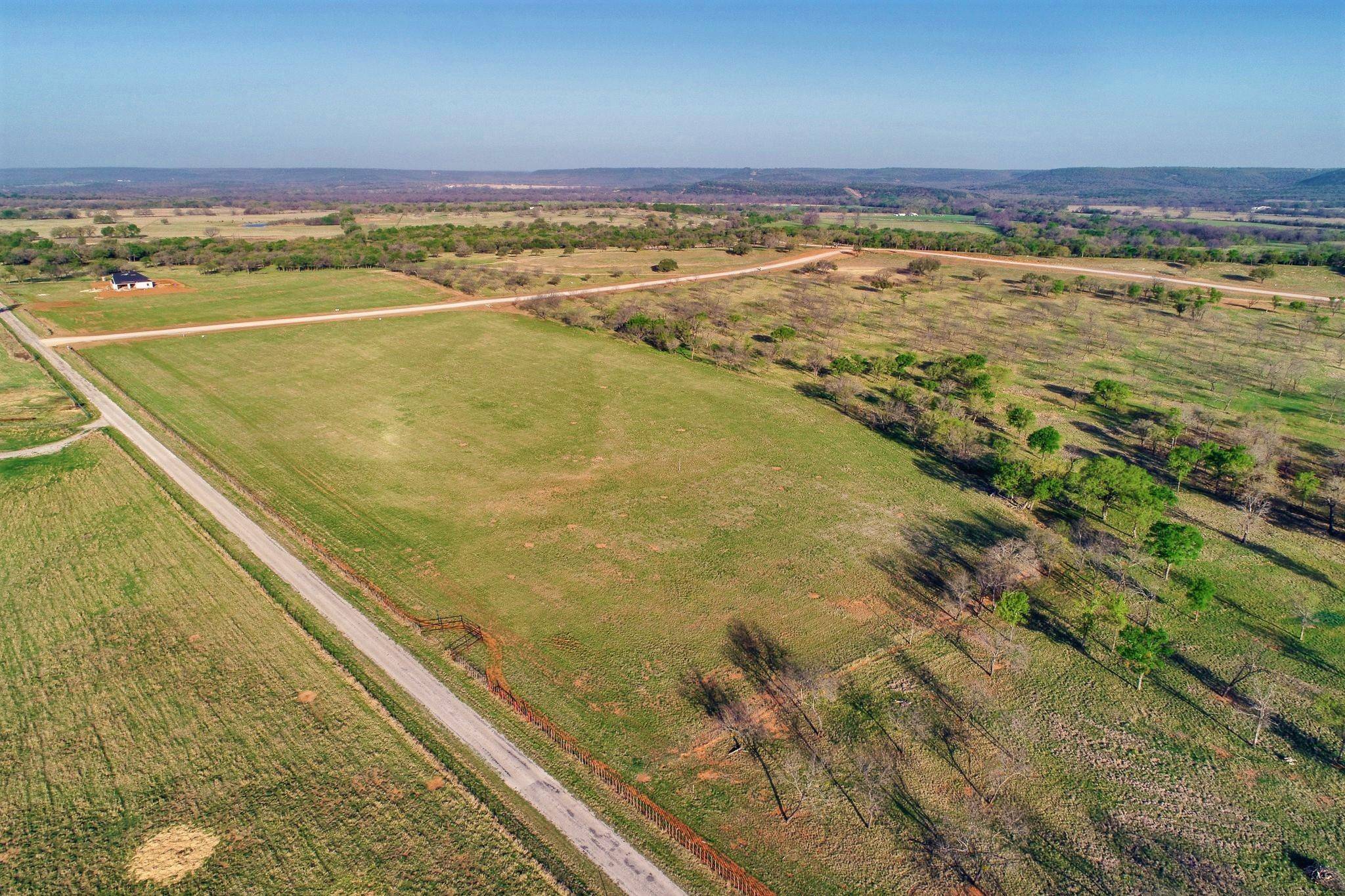 Santo, TX 76472,TBD Lot 53 Walker Ln