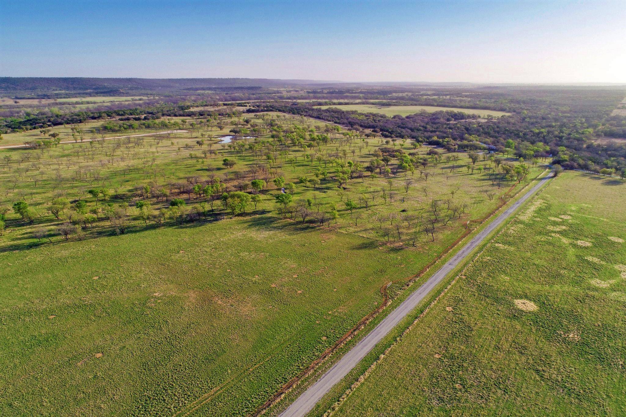 Santo, TX 76472,TBD Lot 53 Walker Ln