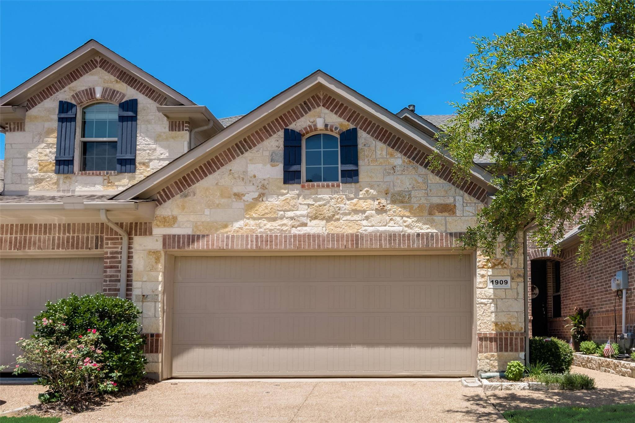 Garland, TX 75044,1909 Osprey Lane