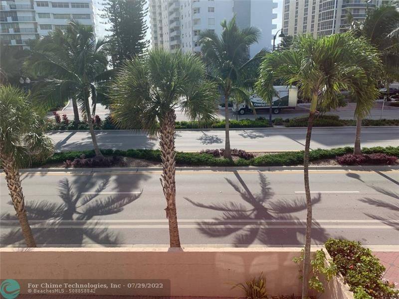 Fort Lauderdale, FL 33308,4143 N Ocean Blvd  #307