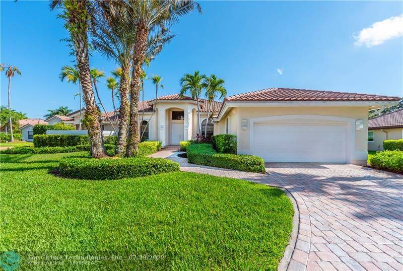 Weston, FL 33326,1014 Pine Branch Ct