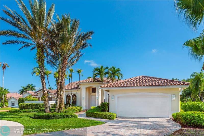 Weston, FL 33326,1014 Pine Branch Ct